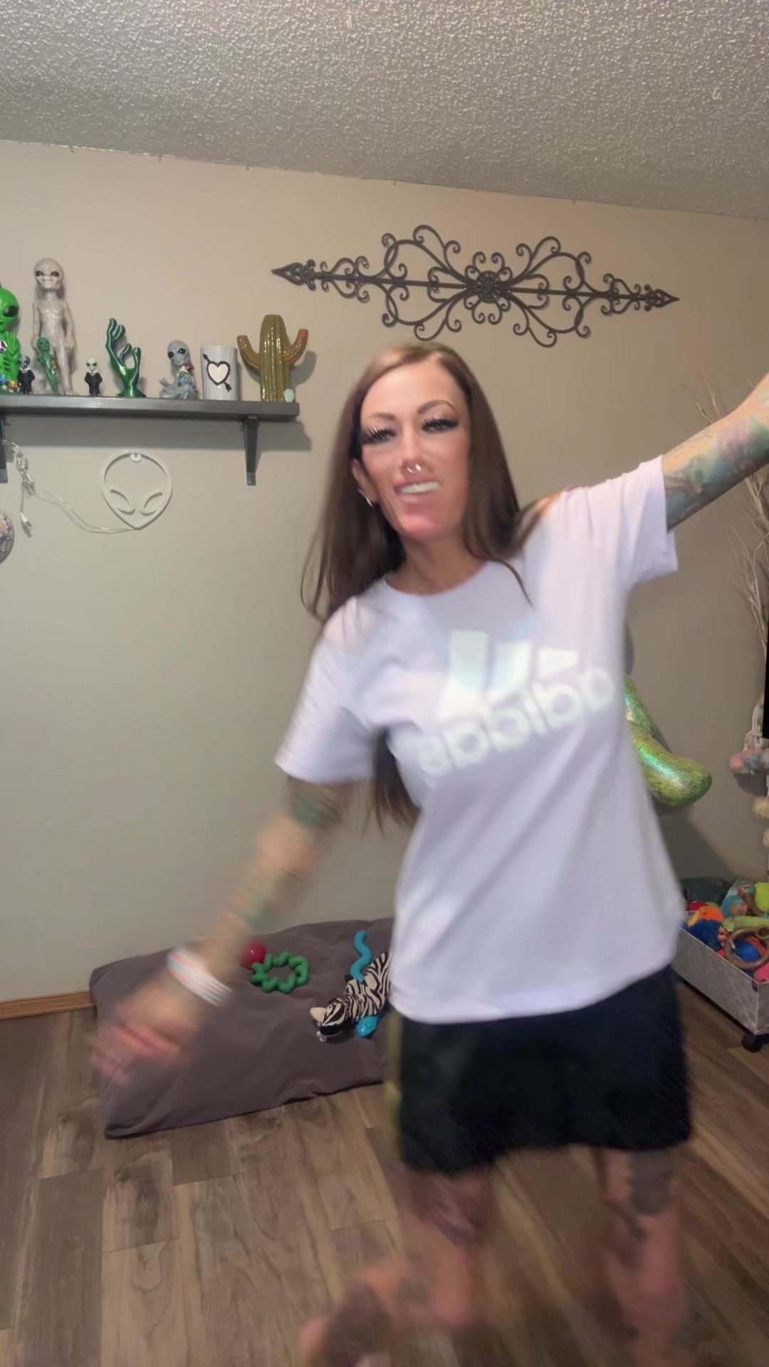@aliengirlbaby377