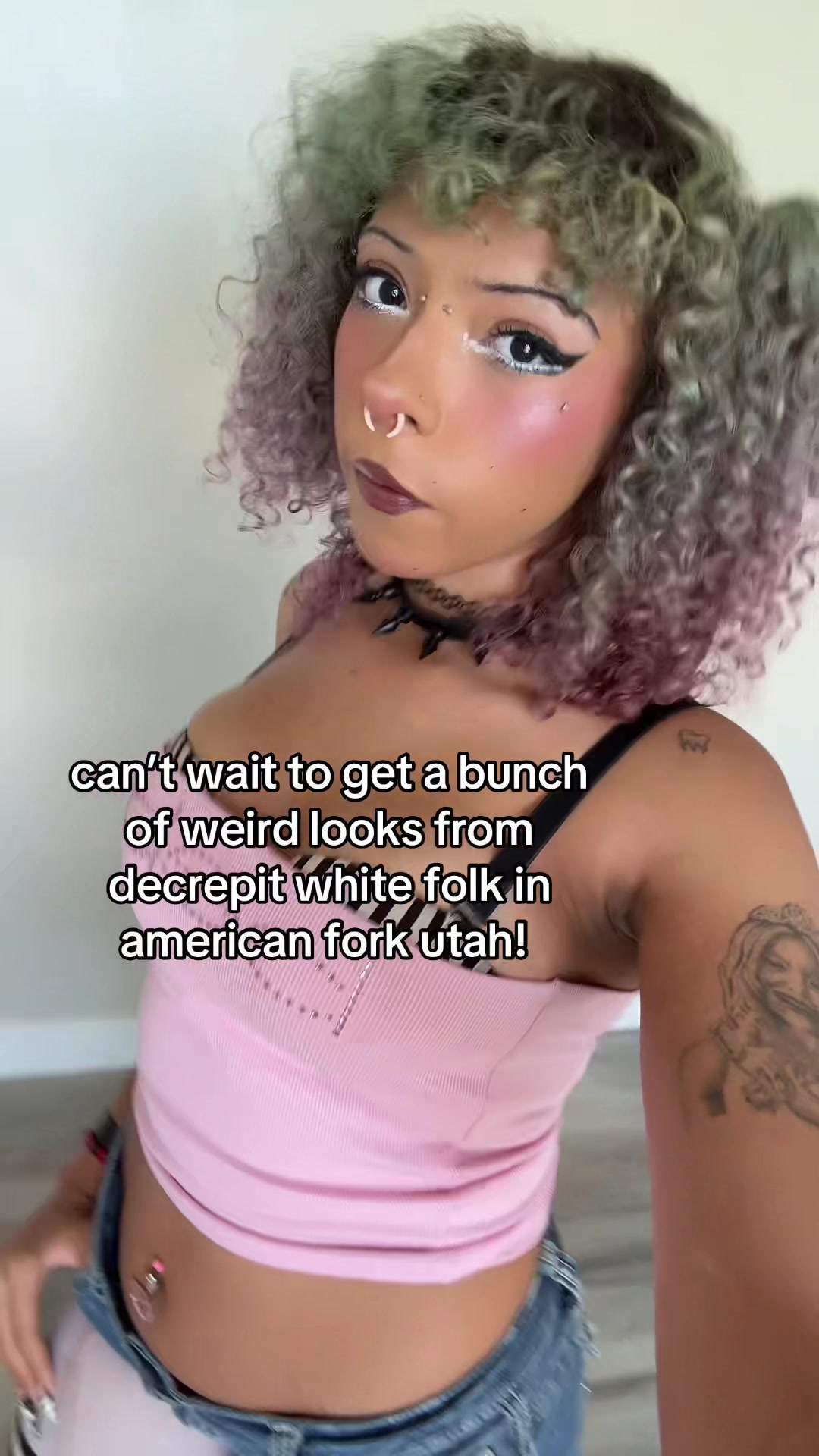@thugnific℮nt🦄🐾