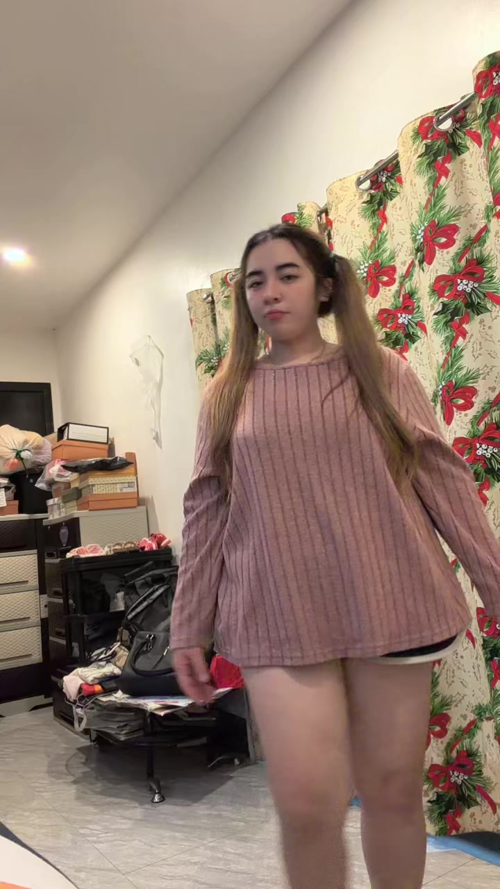 @cams