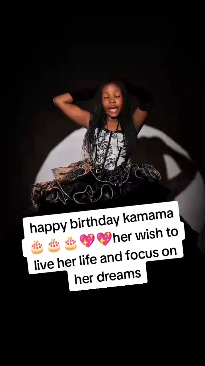@UGANDAN ZUCHU 🦁🦁