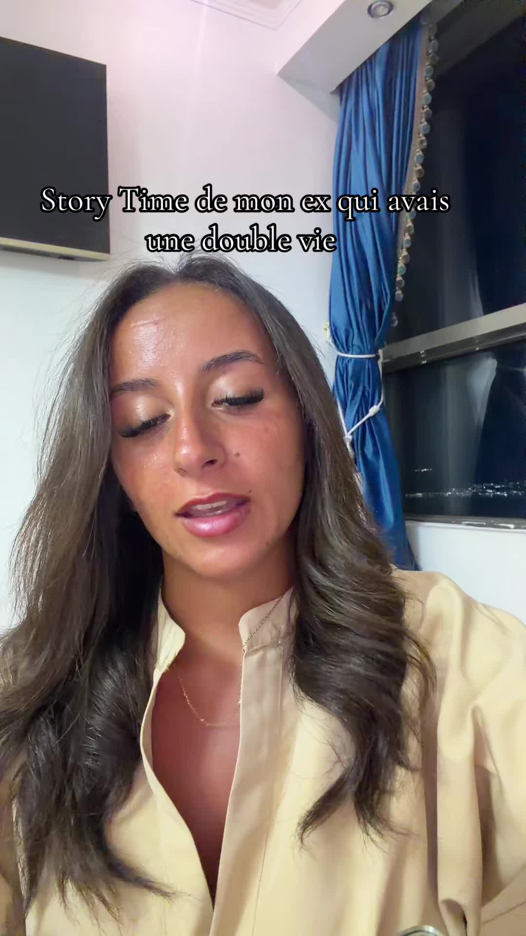 @saanastar