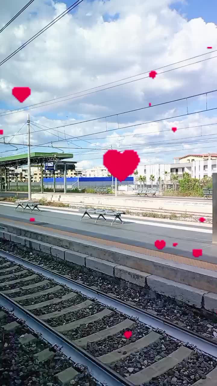 @STATI❤️AMORE💖E CATENE💌⛓️💋🦁