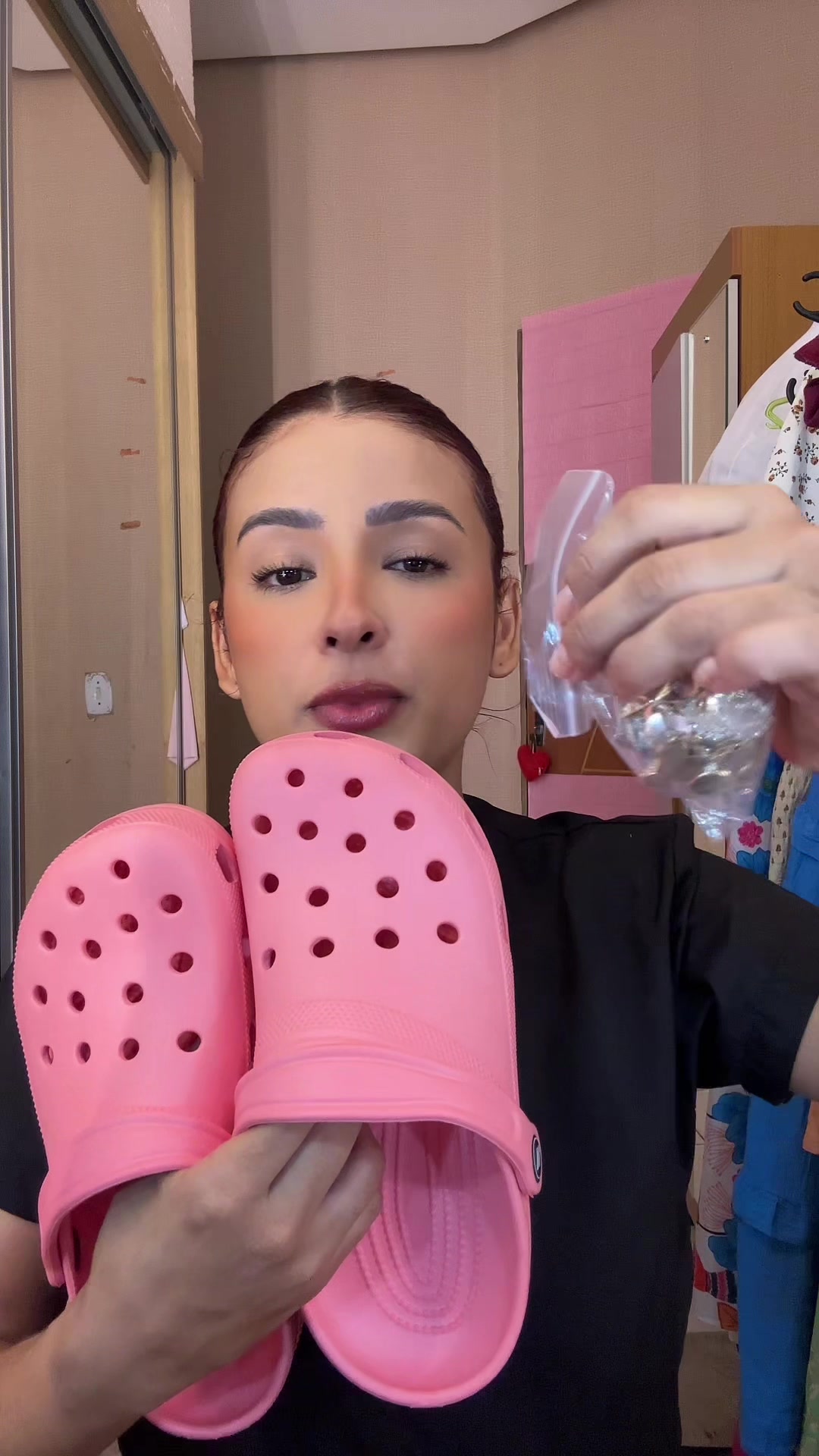 @Samara
