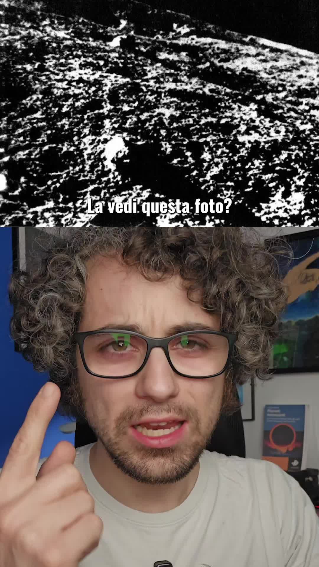 @Luca Nardi