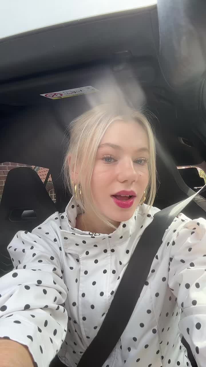 @femsprenkeler