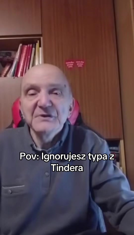 @Drama.pl