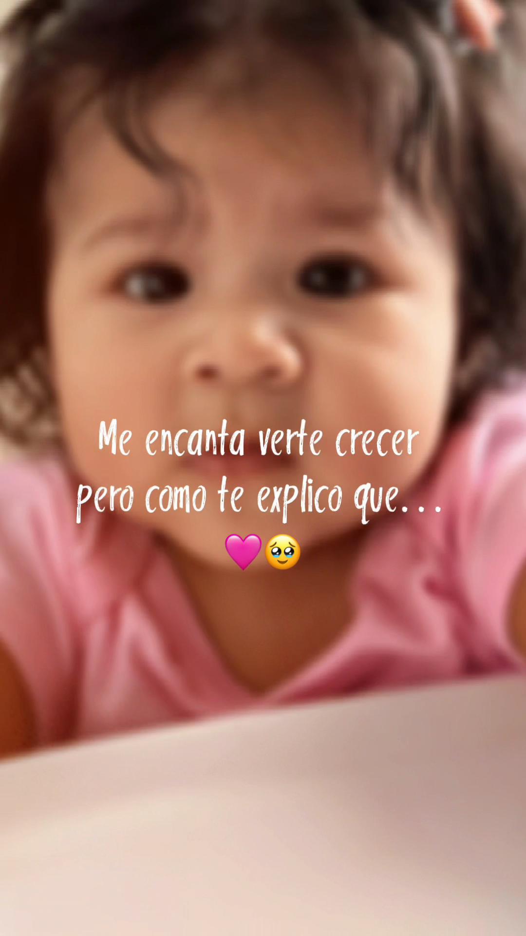 @paolaruiz13