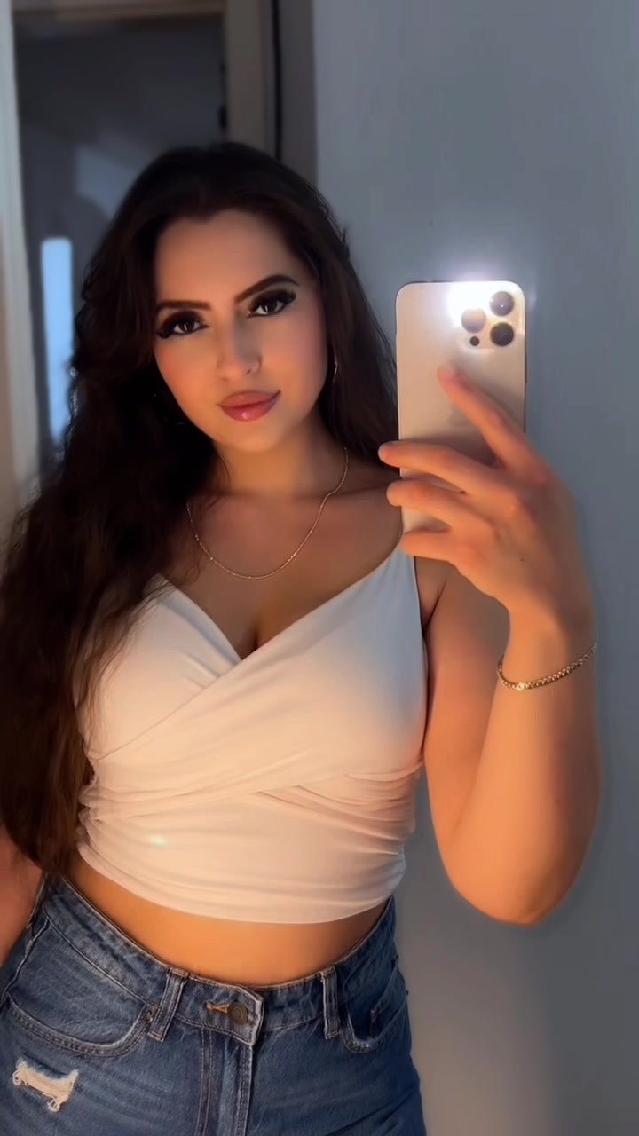 @𝓓