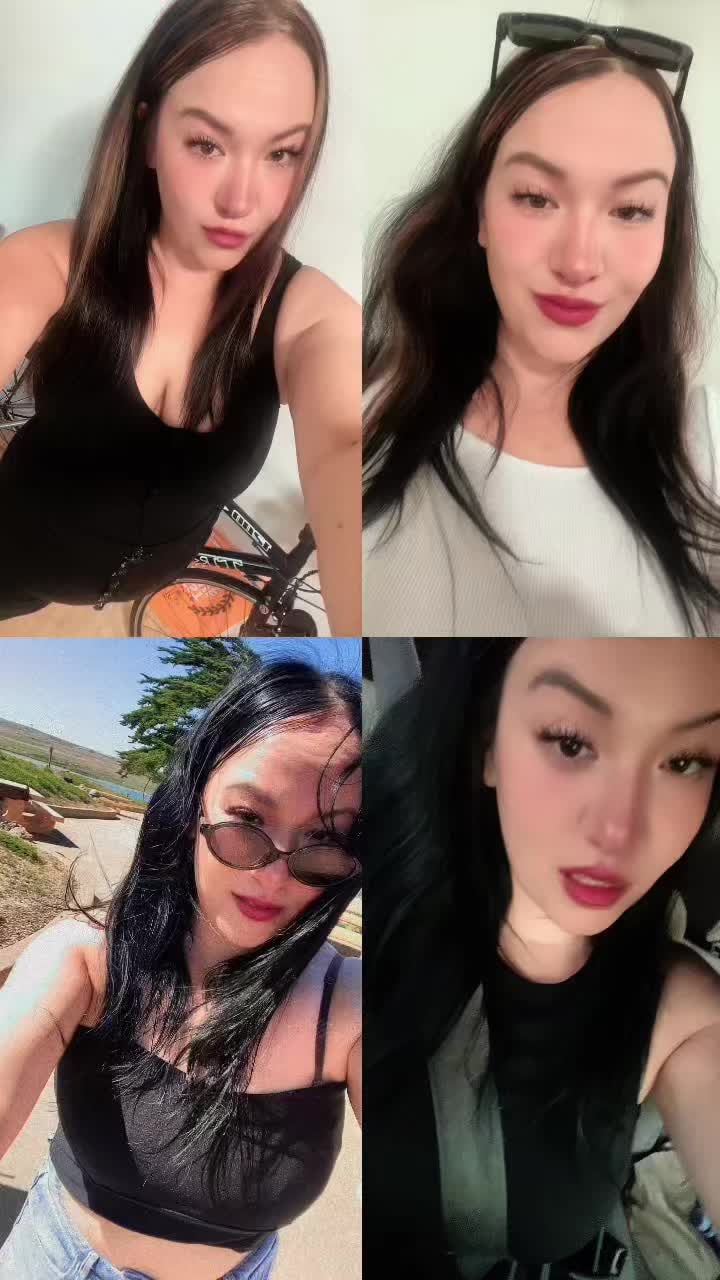 @Judith Mata
