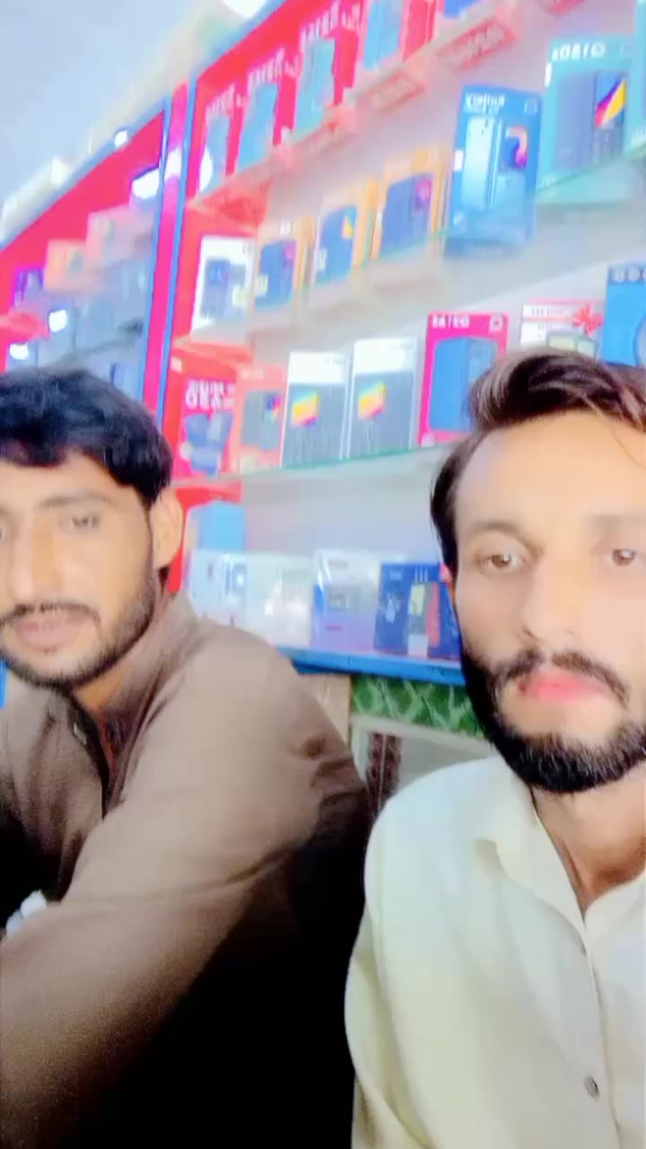 @Sajid Nihalka