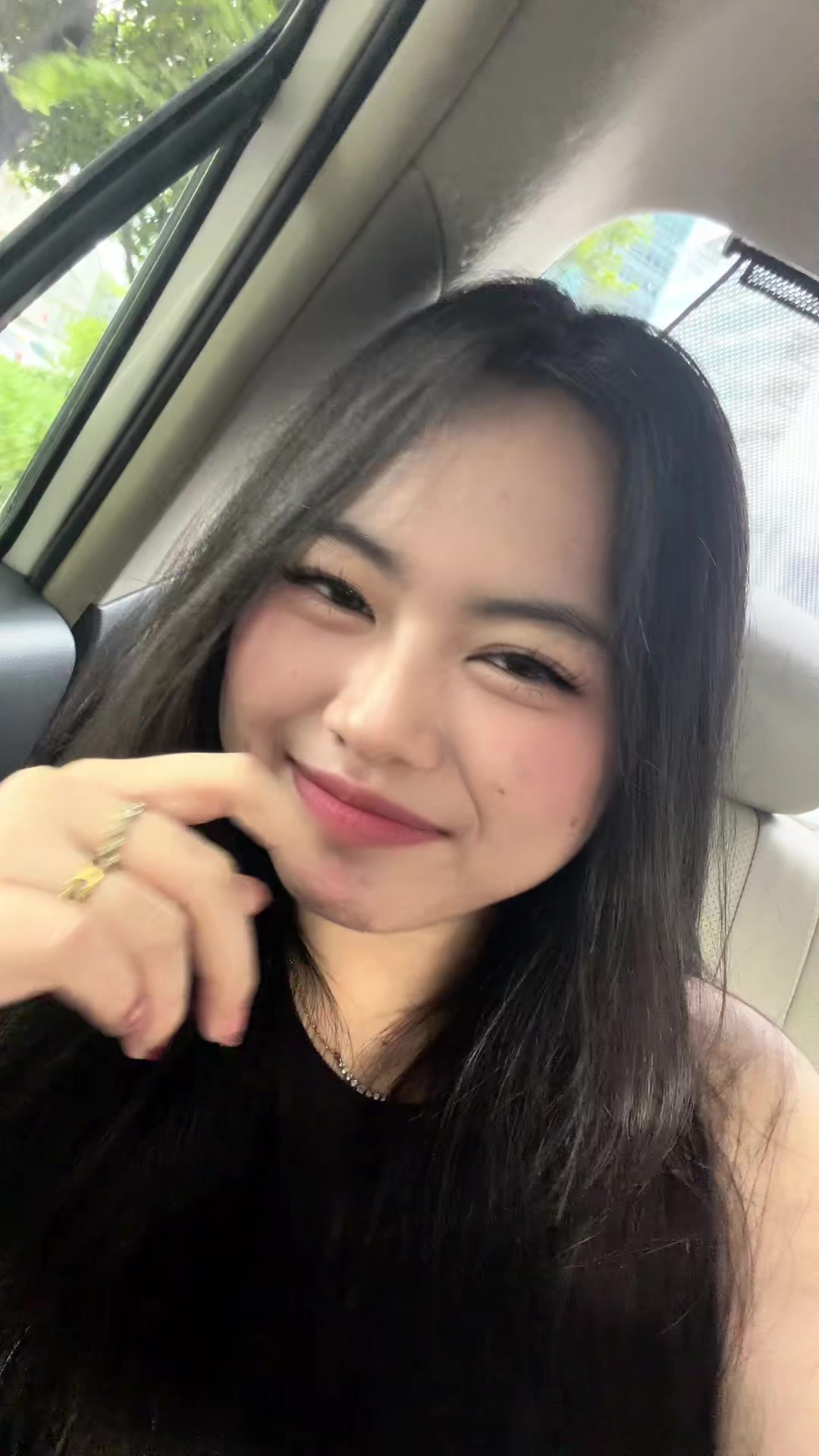 @❀