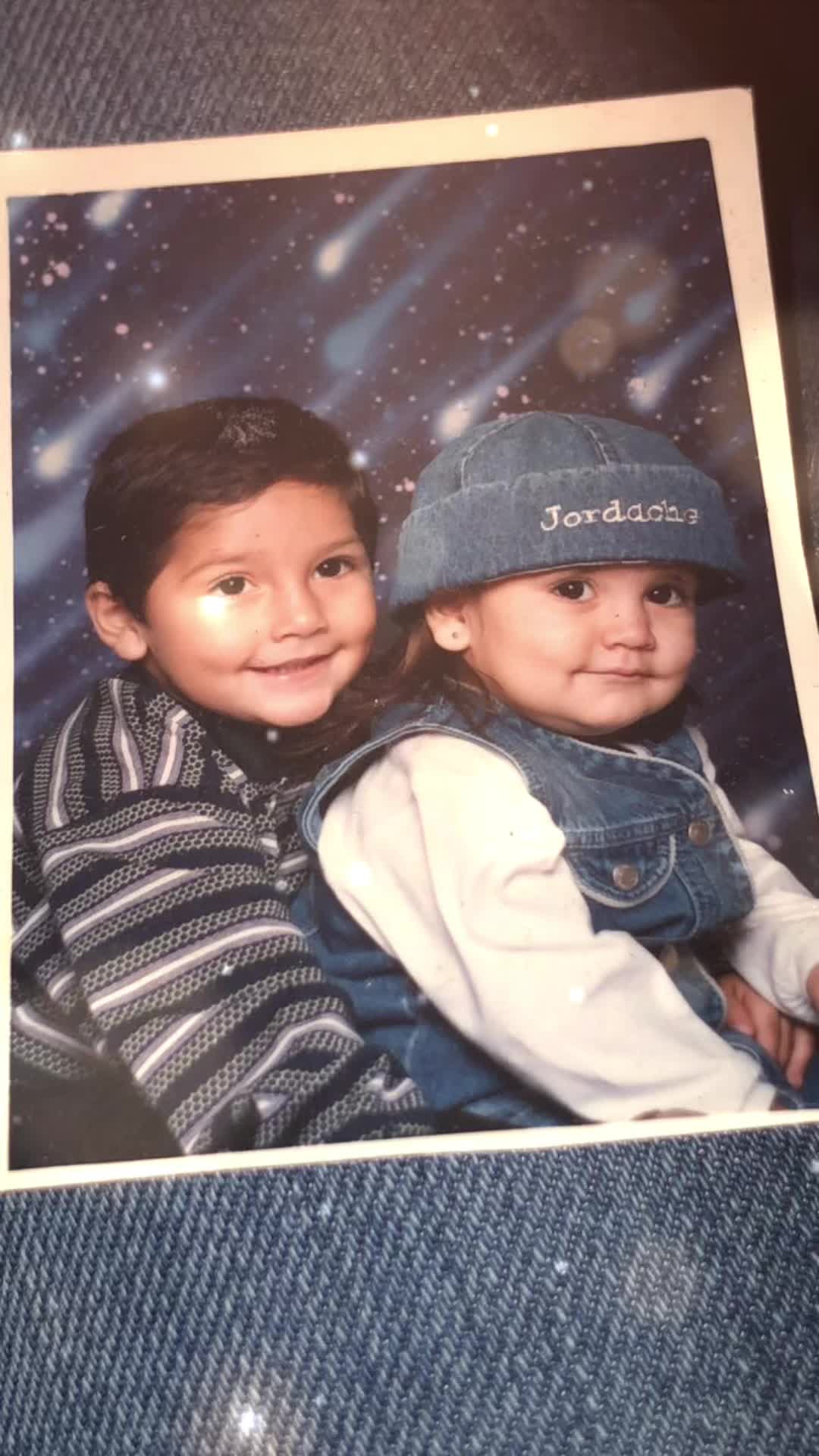 @Brandi Lopez