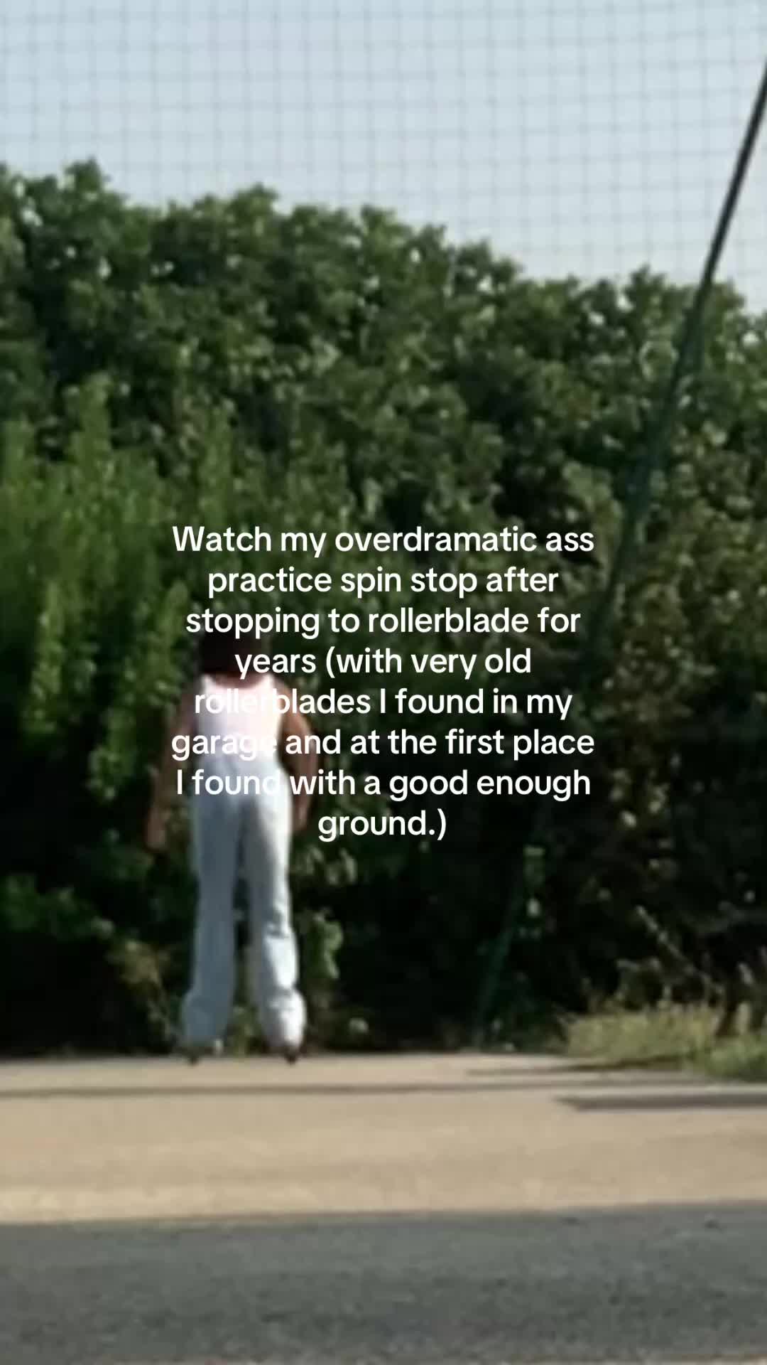 @Owl