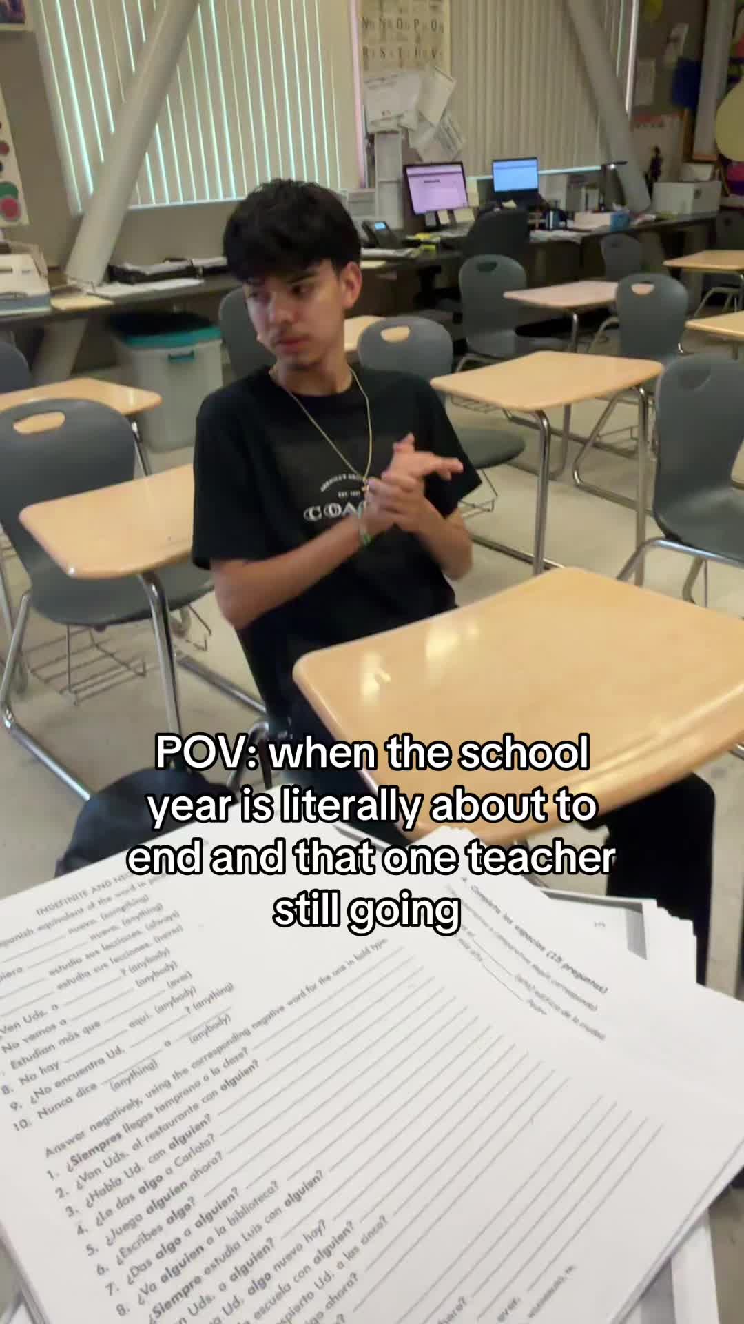 @otxxmatt