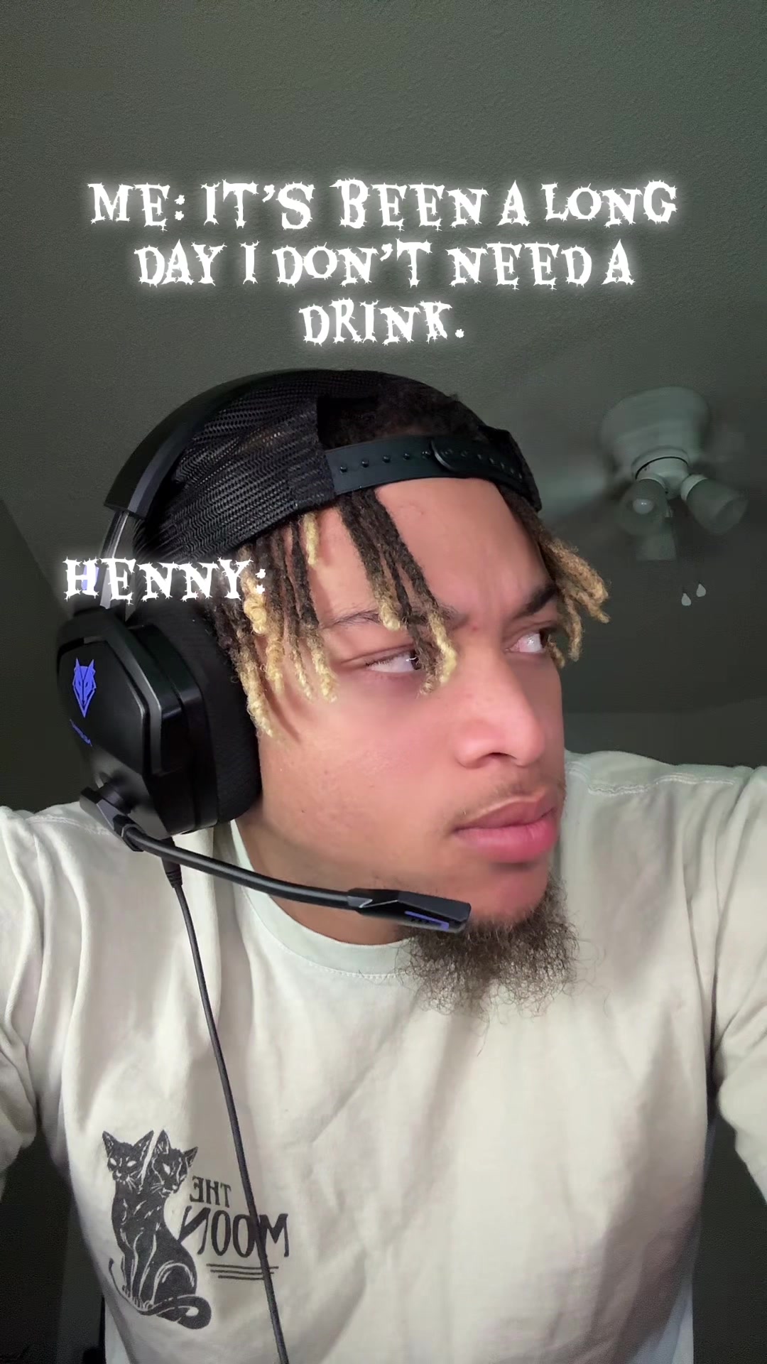 @ayooodezz_