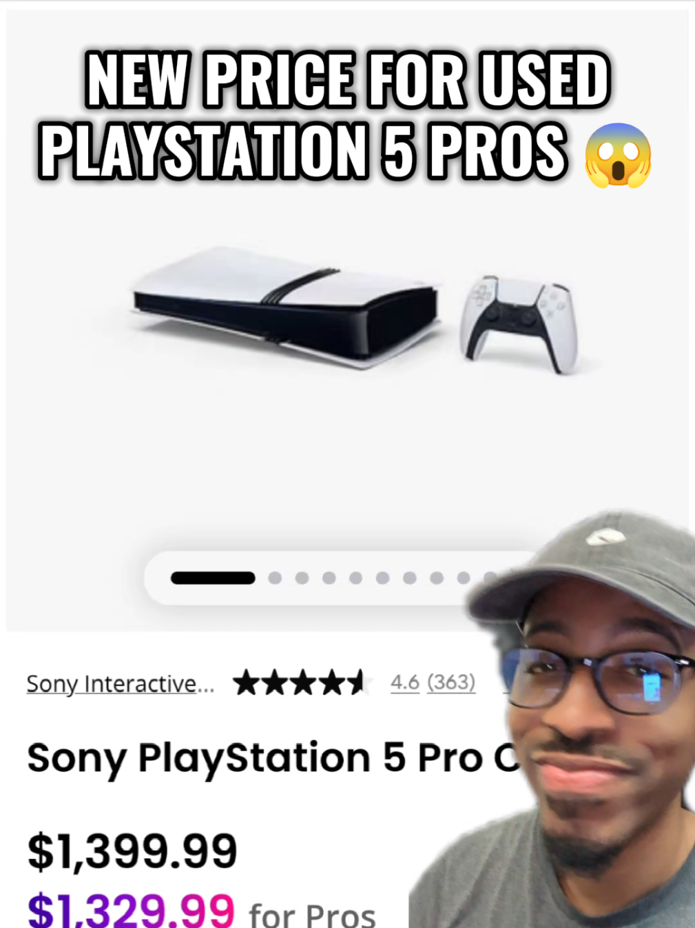 @Malik 🎮