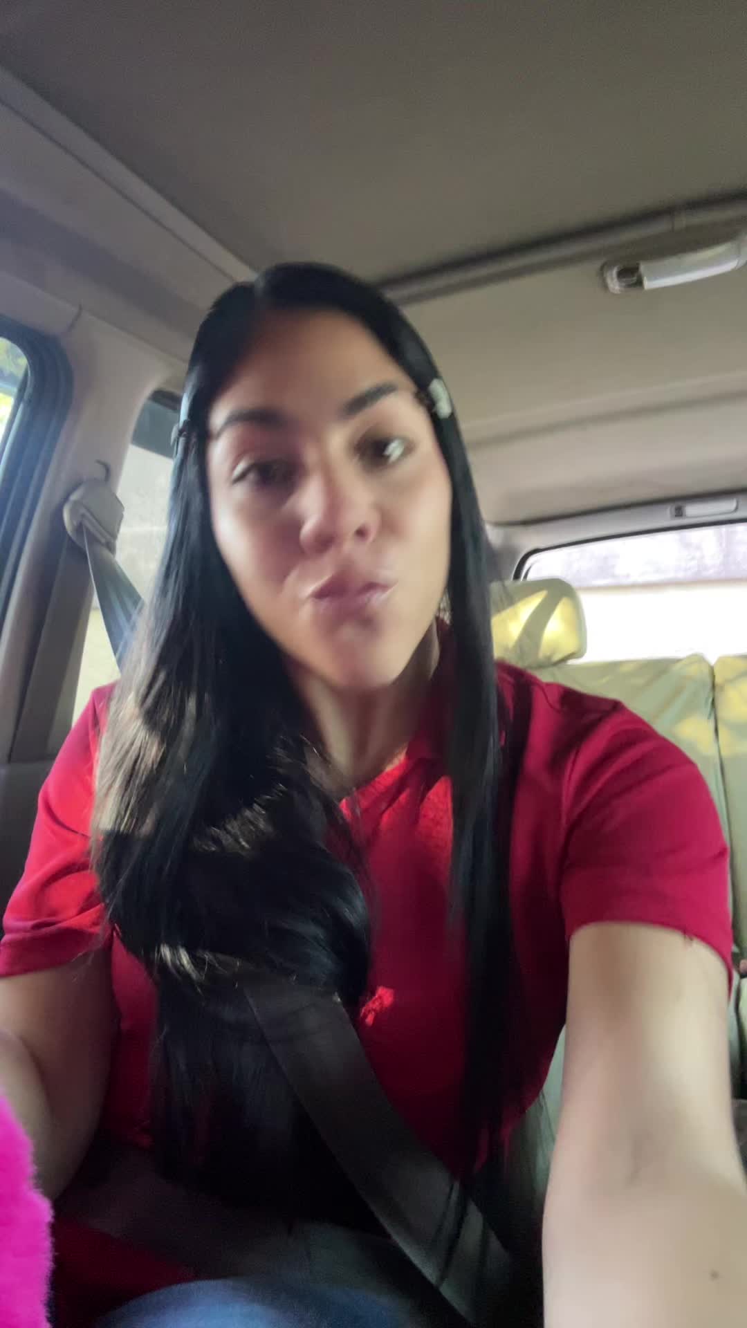 @laluguito