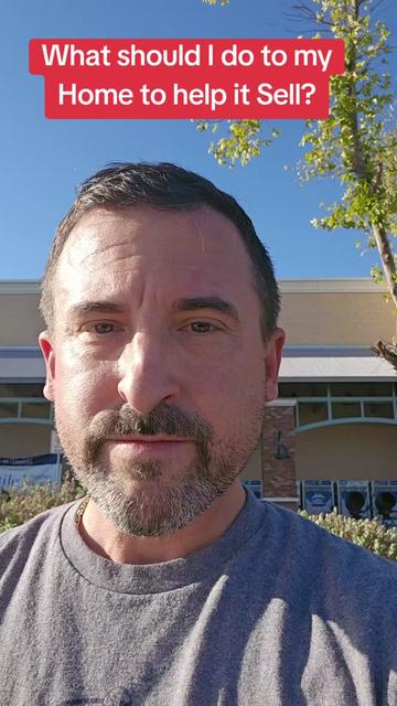 @VegasRealEstateJoe