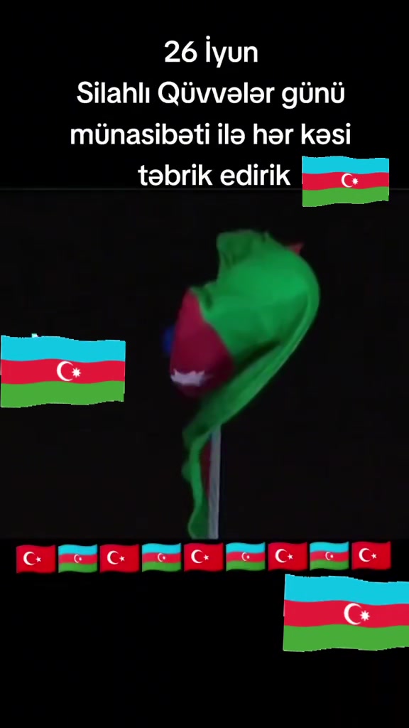@✭🇦🇿🆀🅰🆁🆃🅰🅻 🇹🇷✭