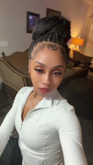 @kali