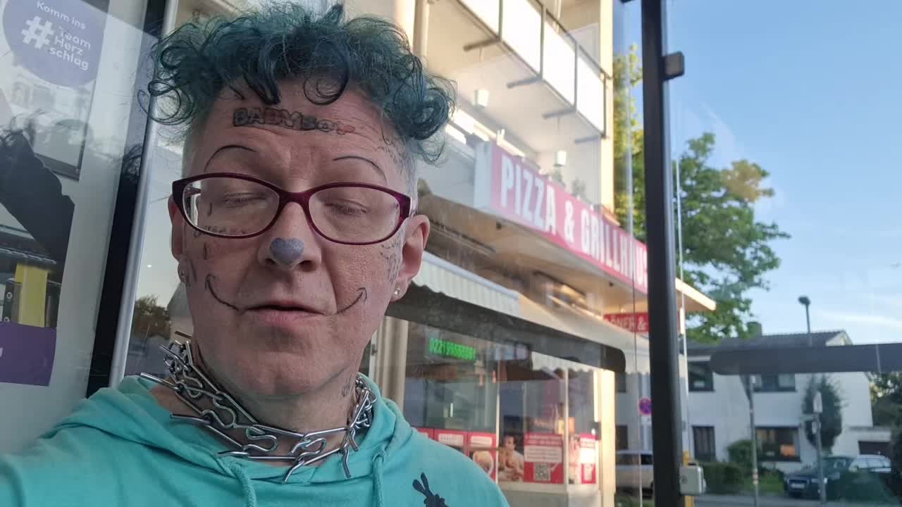 @MONSTERBOY