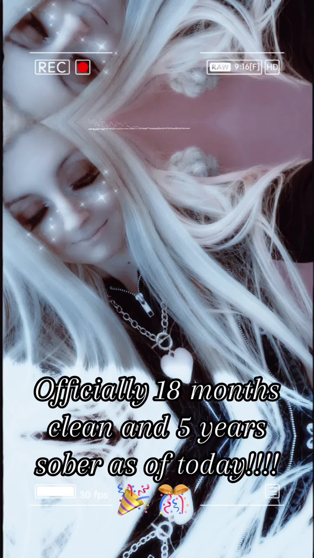 @xxghettosuperstar