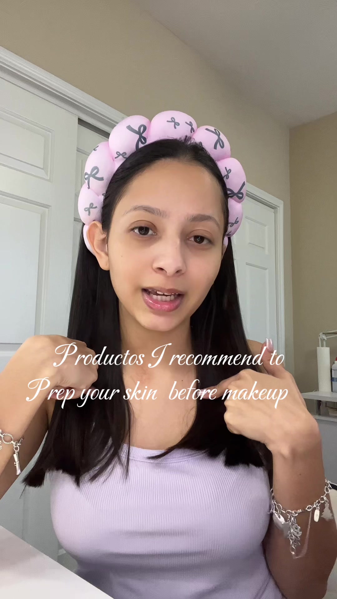 @rosa.arev