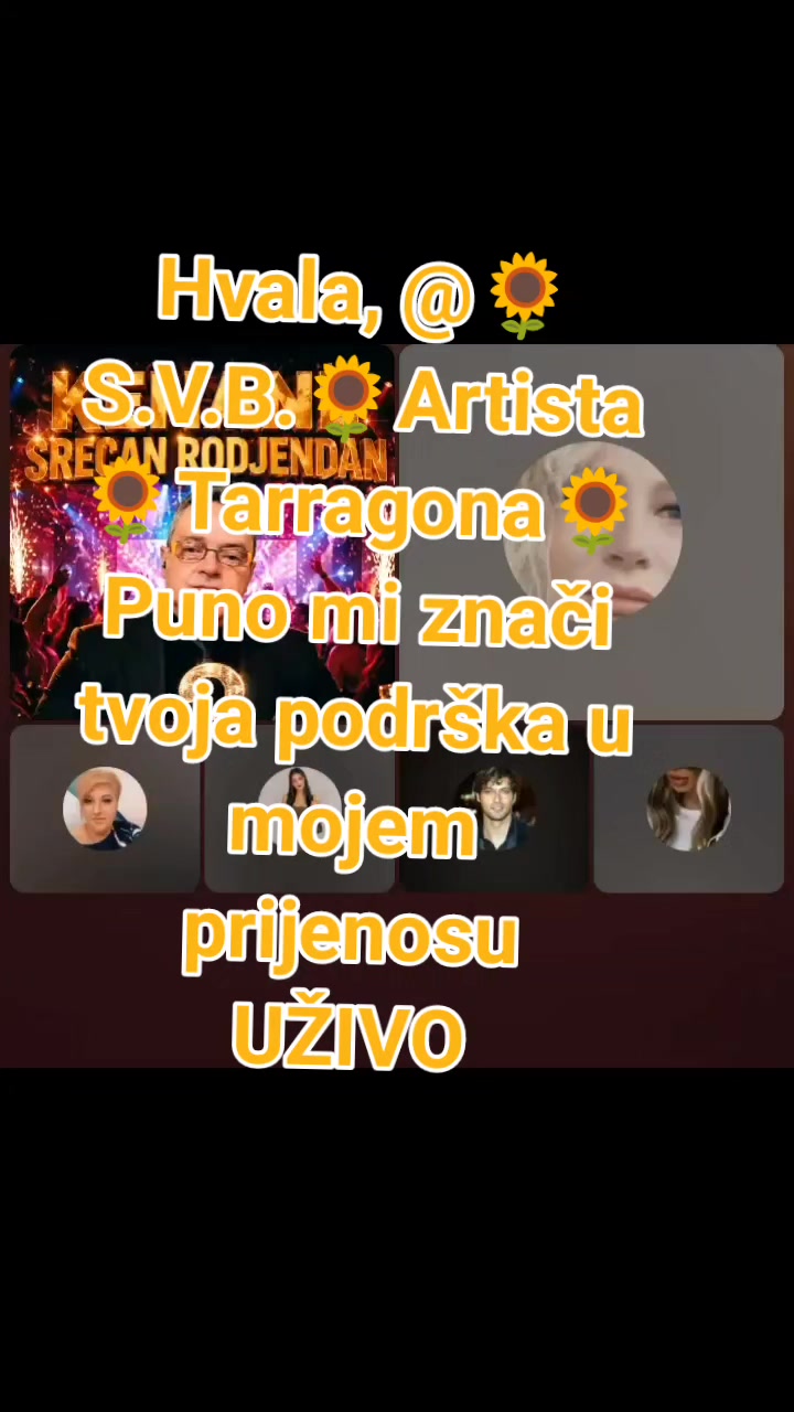 @𝑲𝒆𝒏𝒏𝒂𝒏