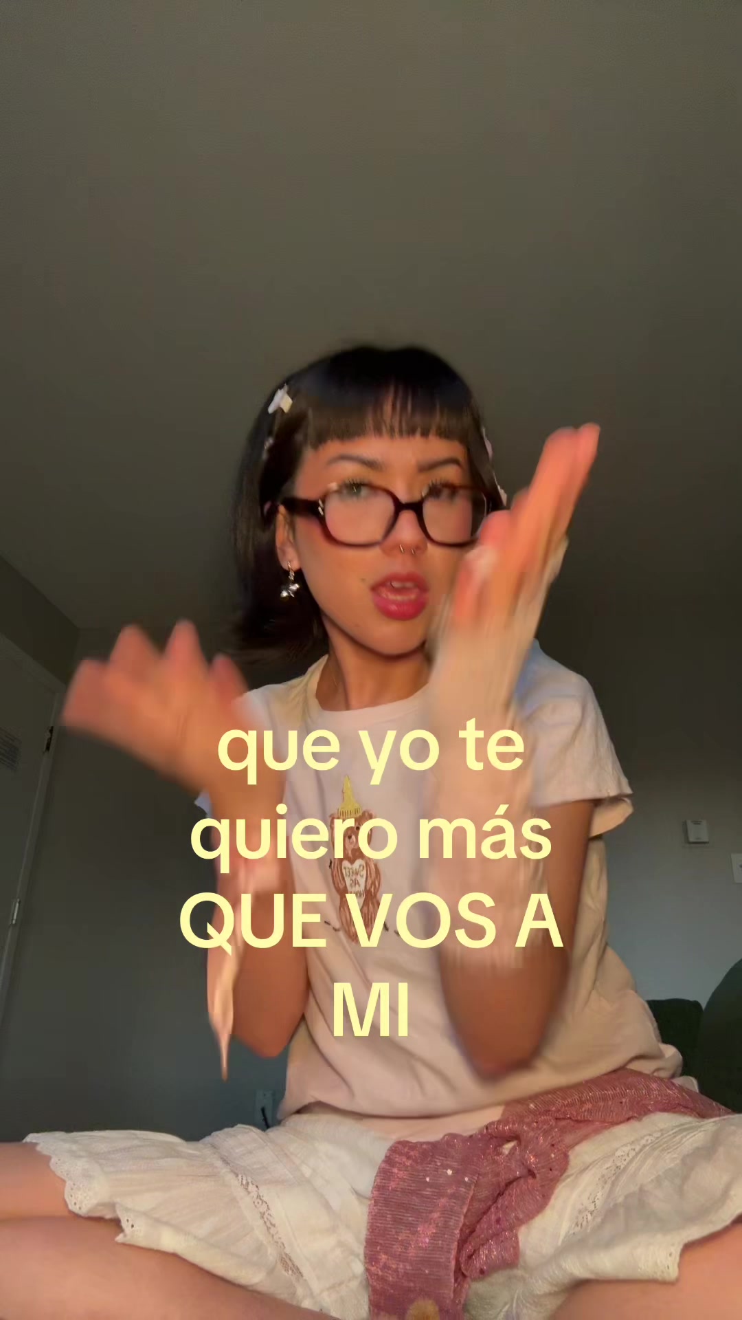 @Ash