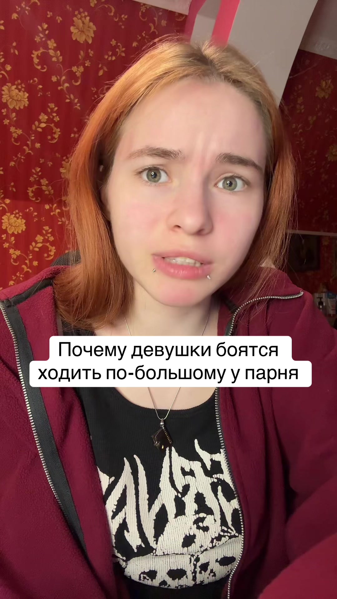 @Лимонова🍋