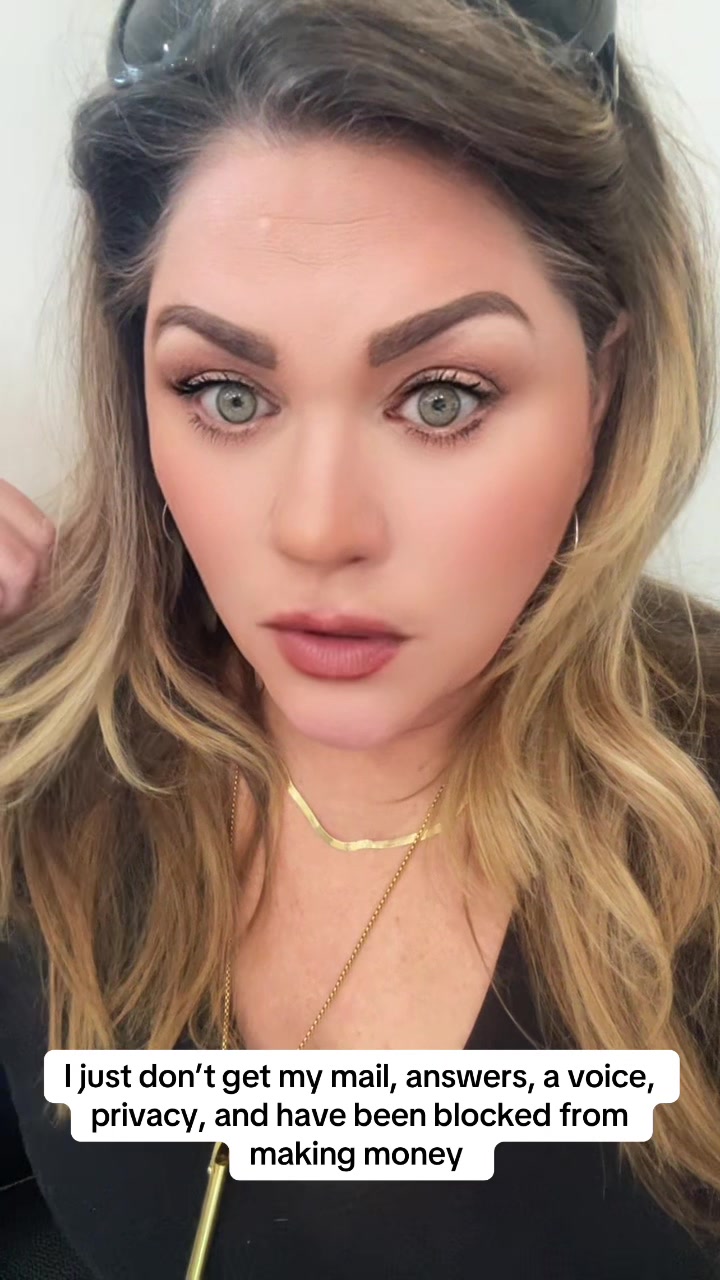 @kelley.Jean