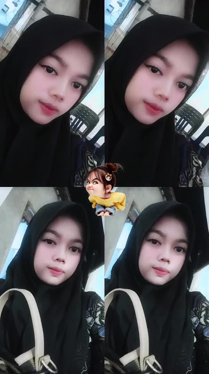 @Raniiiiii💥🔥