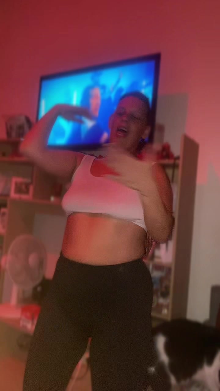 @lululu