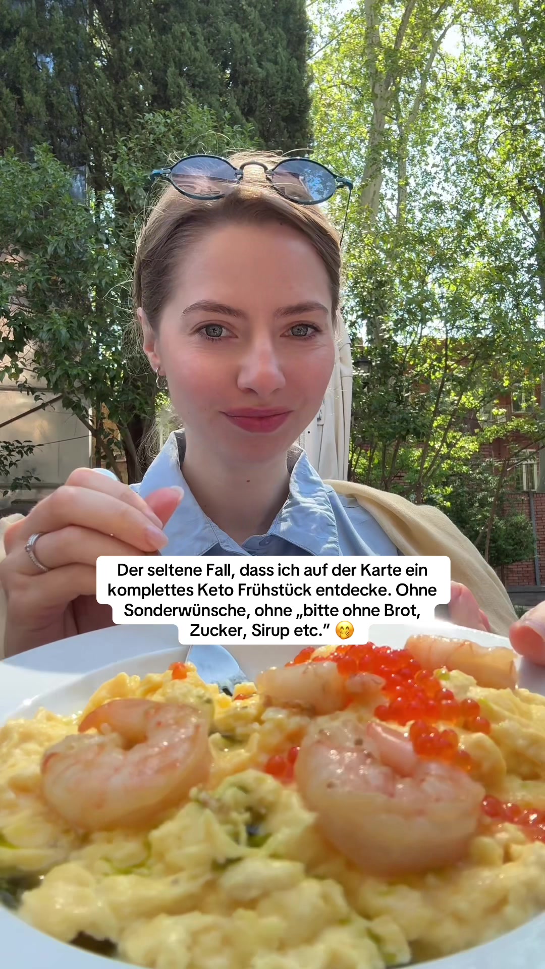 @Anna Keto Rezepte | Keto Diät
