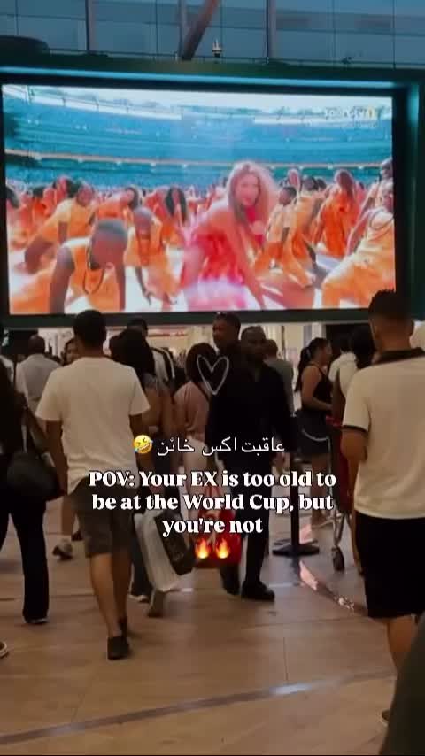 @Rosa in Portugal