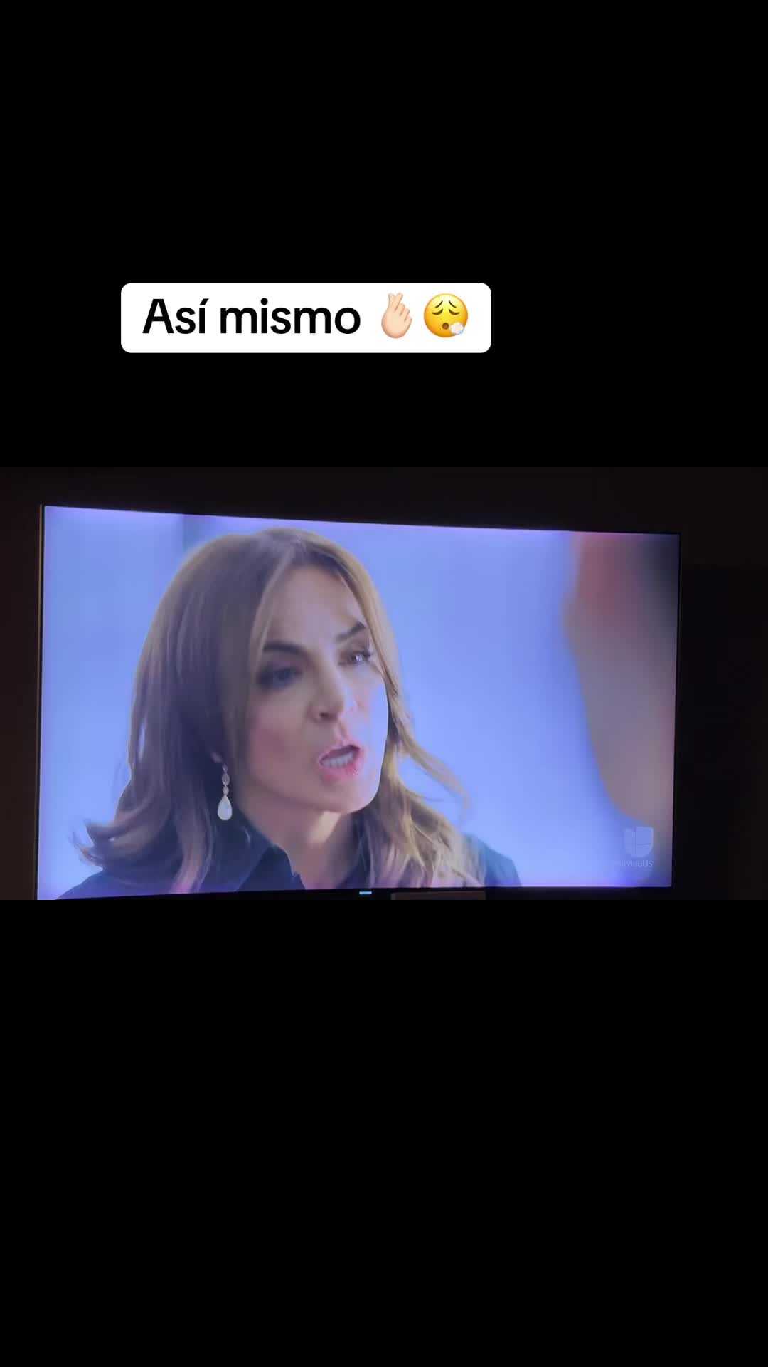 @Jade