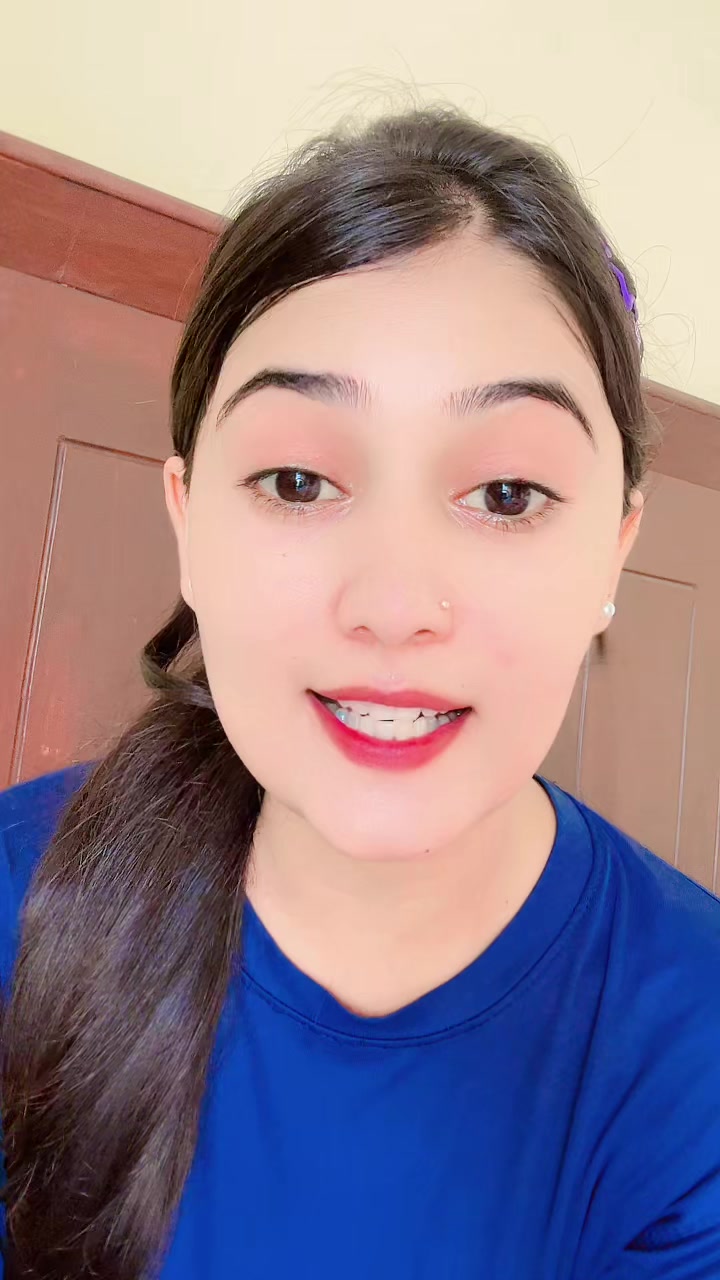 @𝐀𝐟𝐬𝐡𝐚 𝐊𝐡𝐚𝐧