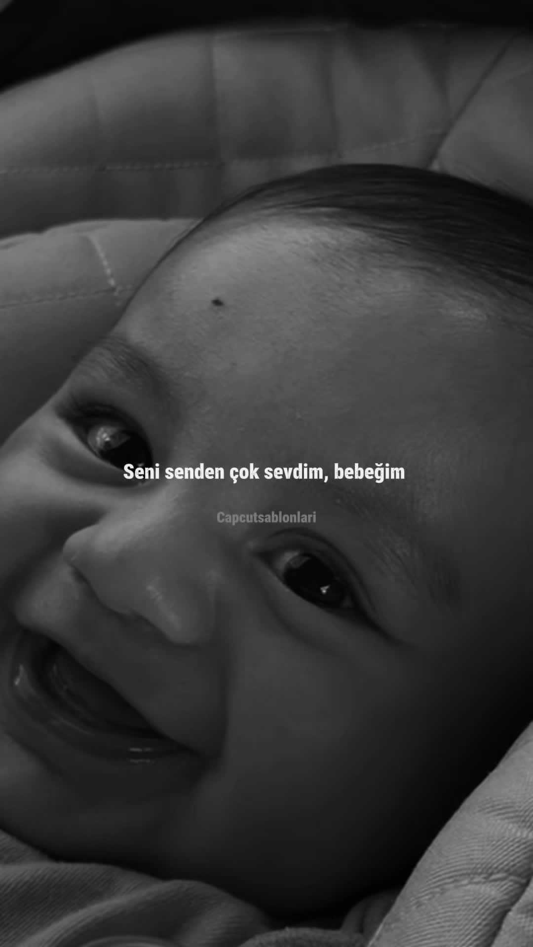 @duygubircan05
