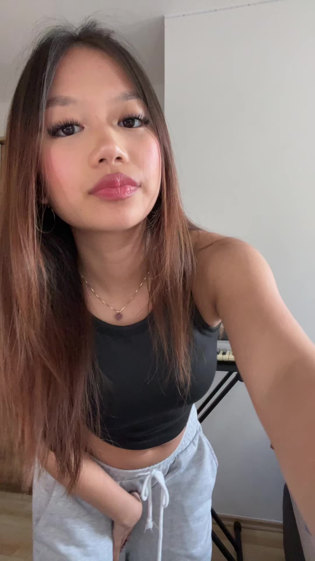 @𝒿𝑒𝓃𝓃𝒾𝒻𝑒𝓇🎀