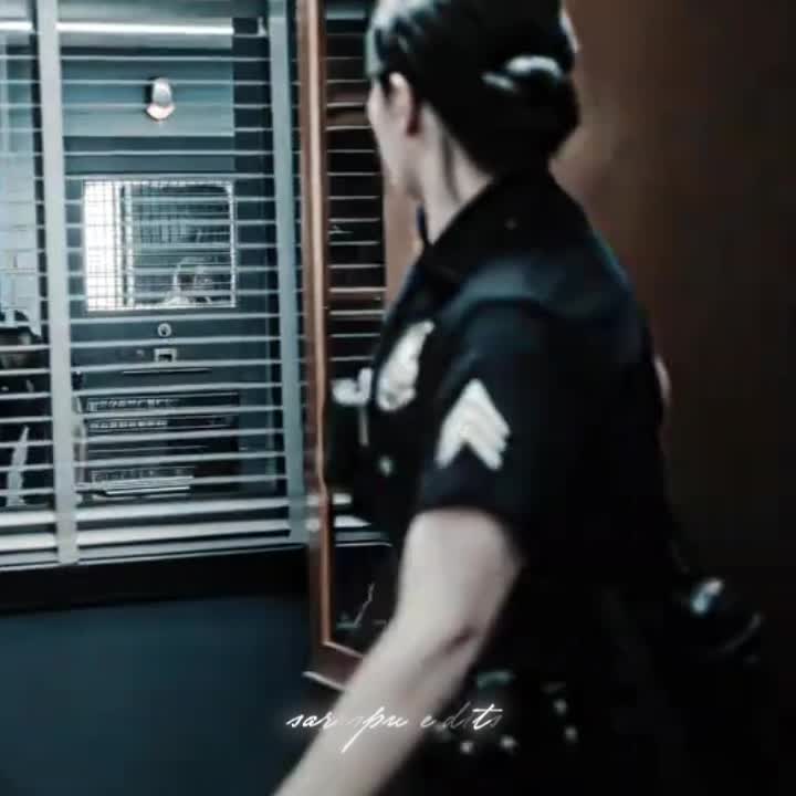 @sara ðð