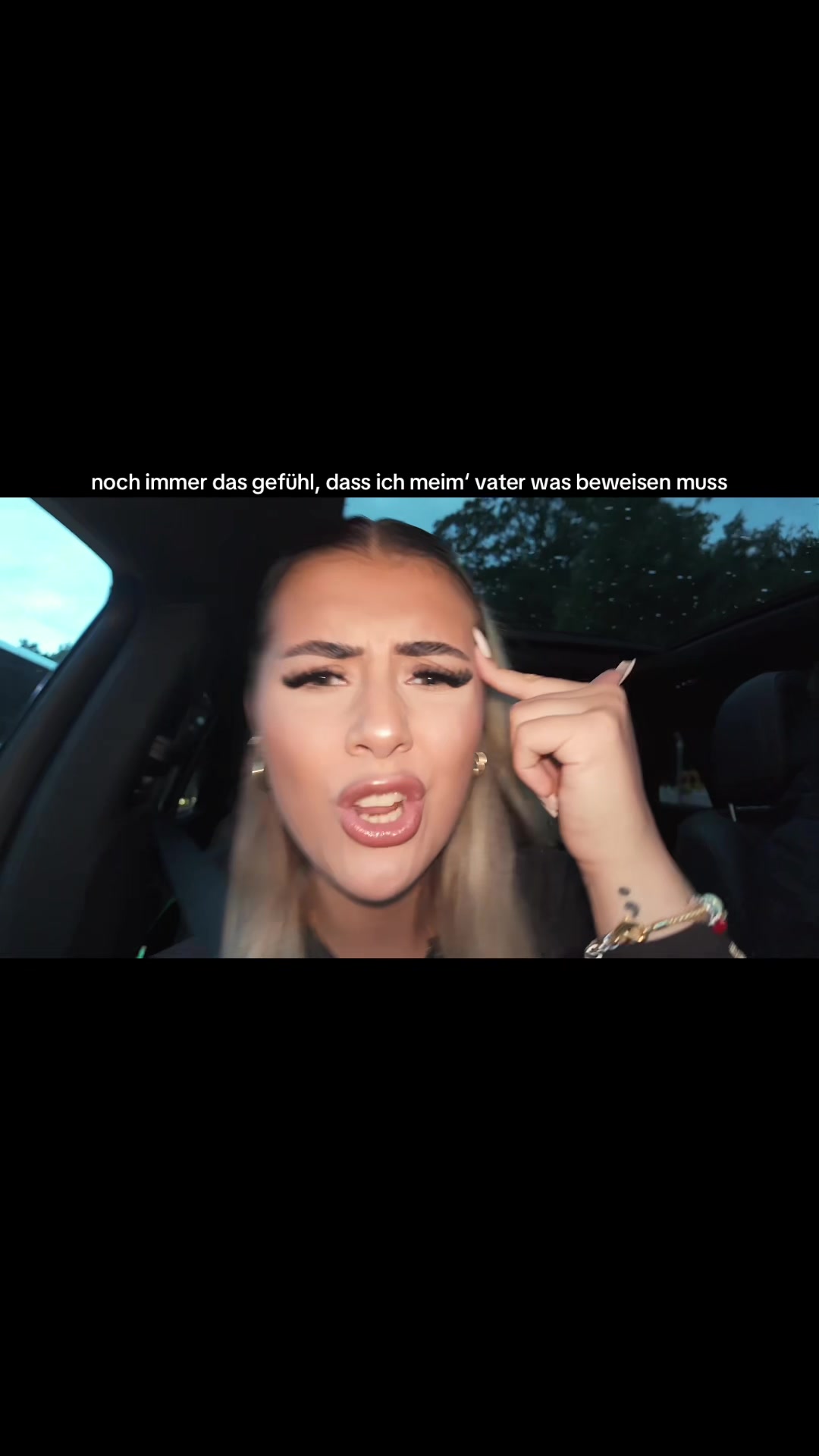 @Paula