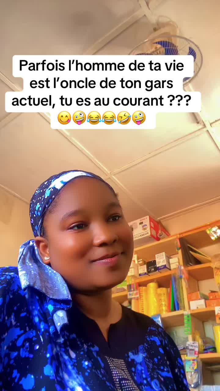 @Bb-Vicky228🇹🇬🇮🇪