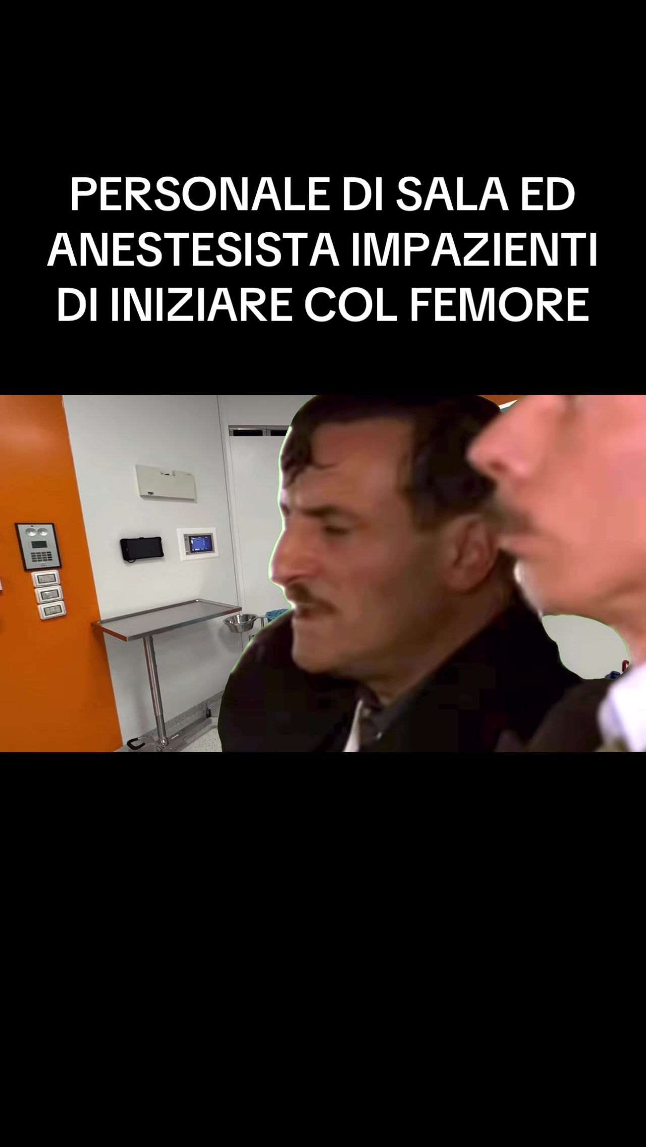 @Icumeme