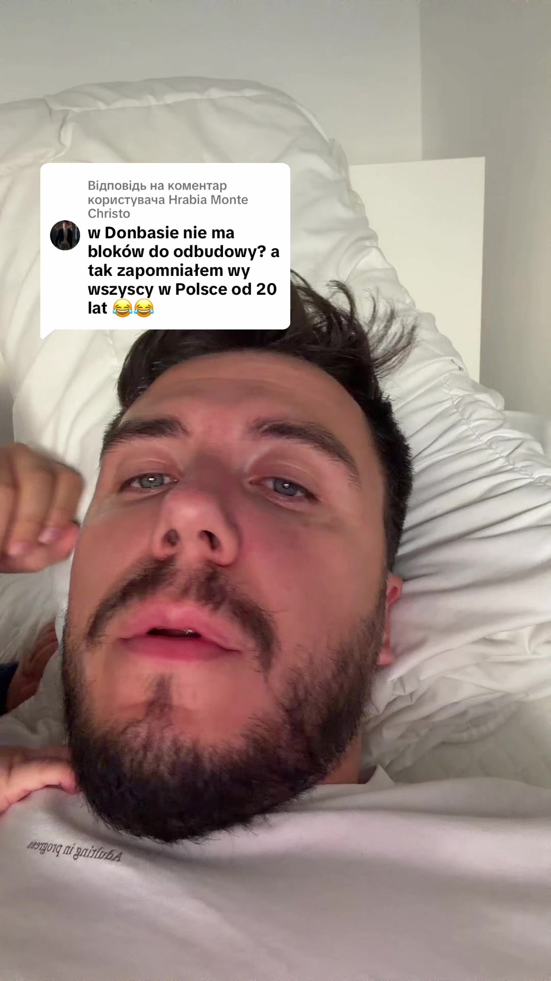 @roman_akord