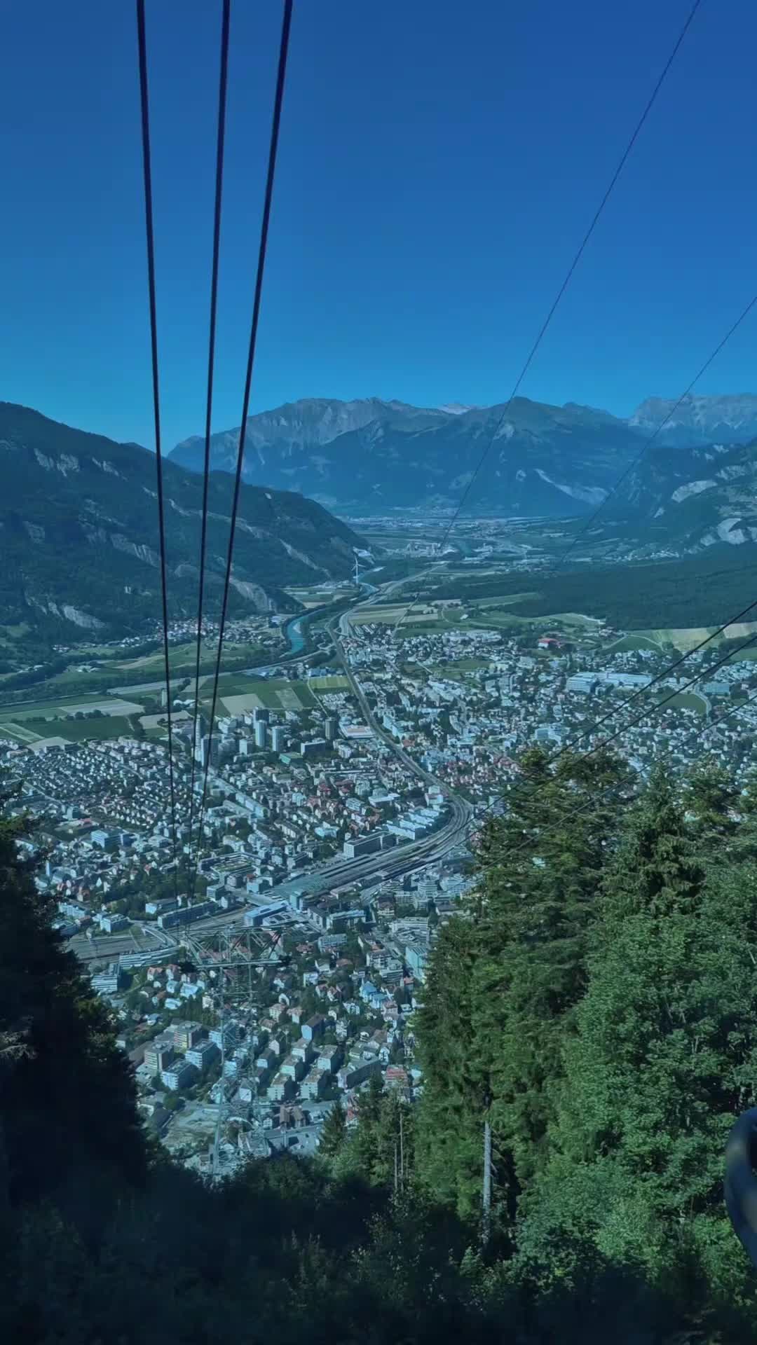 @Glaschick