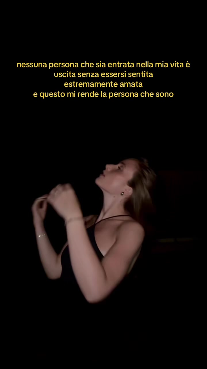 @__giuliagelsomino__