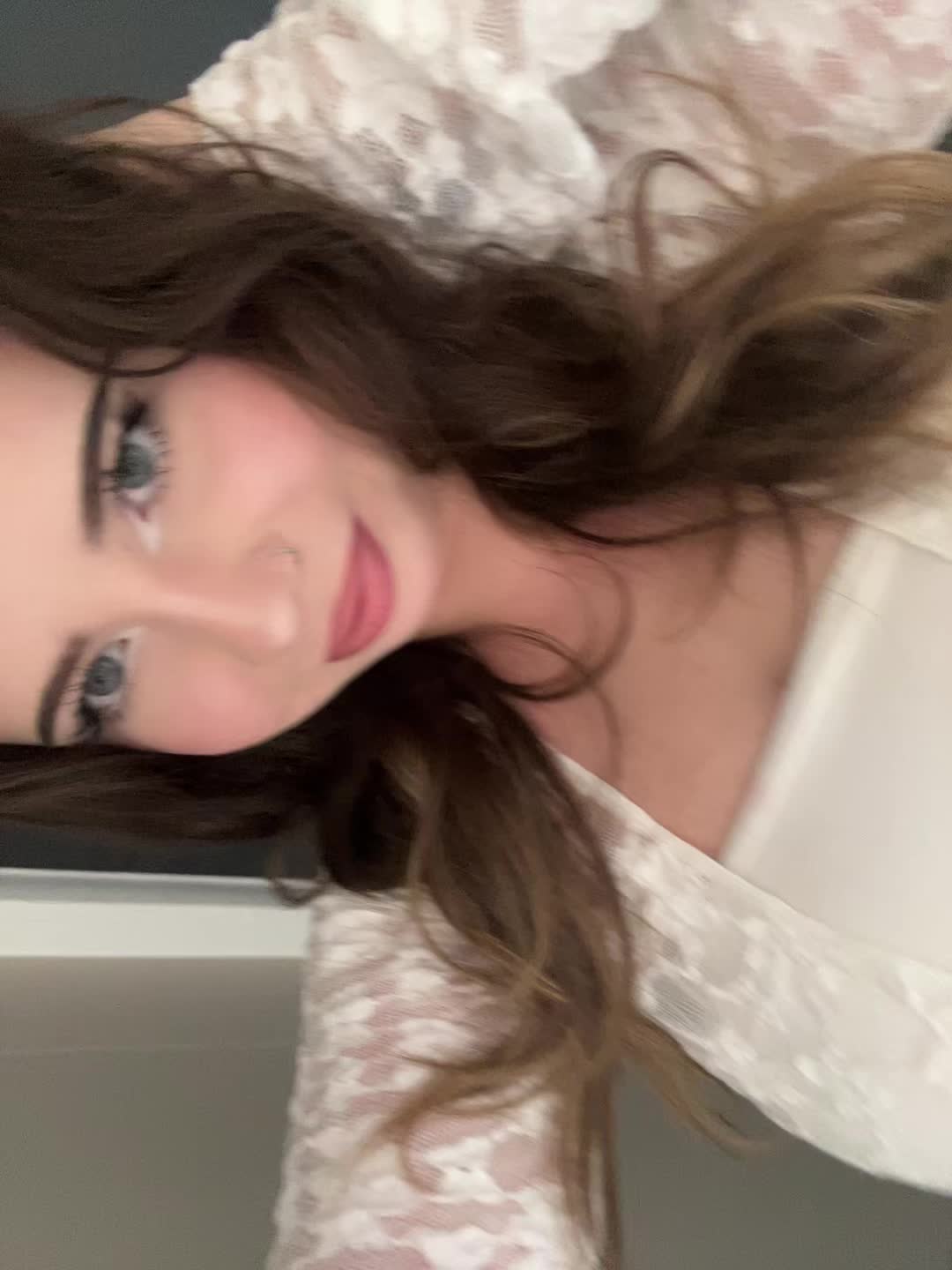 @lubiekotki