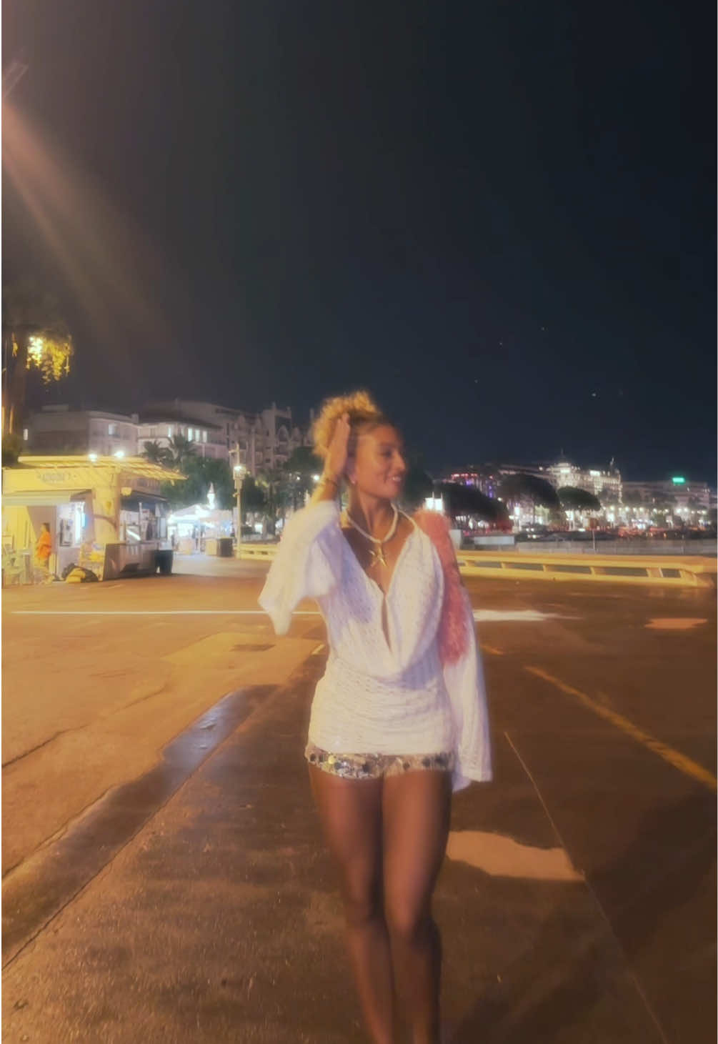 @+596†🥭👩🏽🦱
