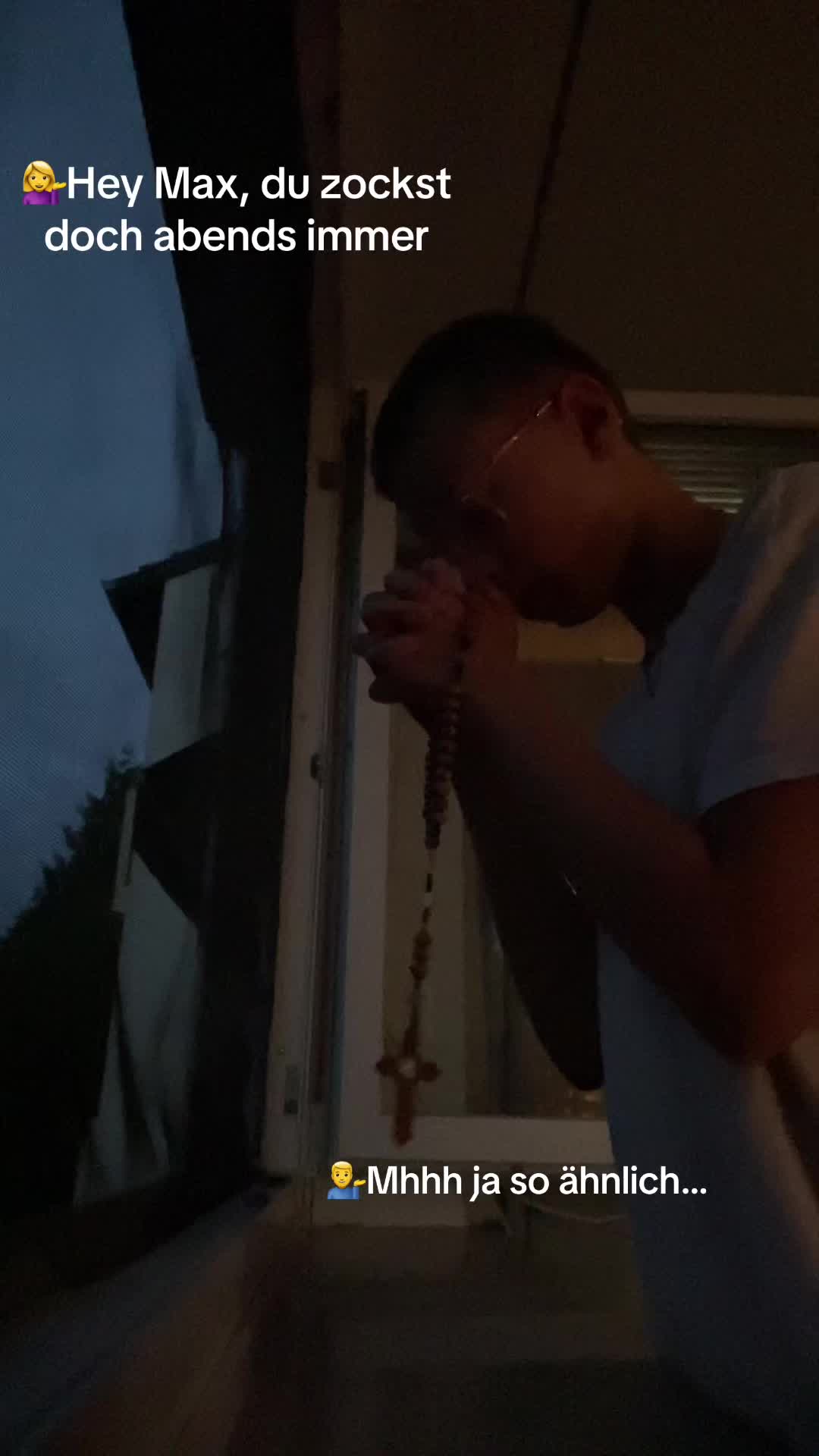 @𝓜𝓪𝔁✞🇻🇦