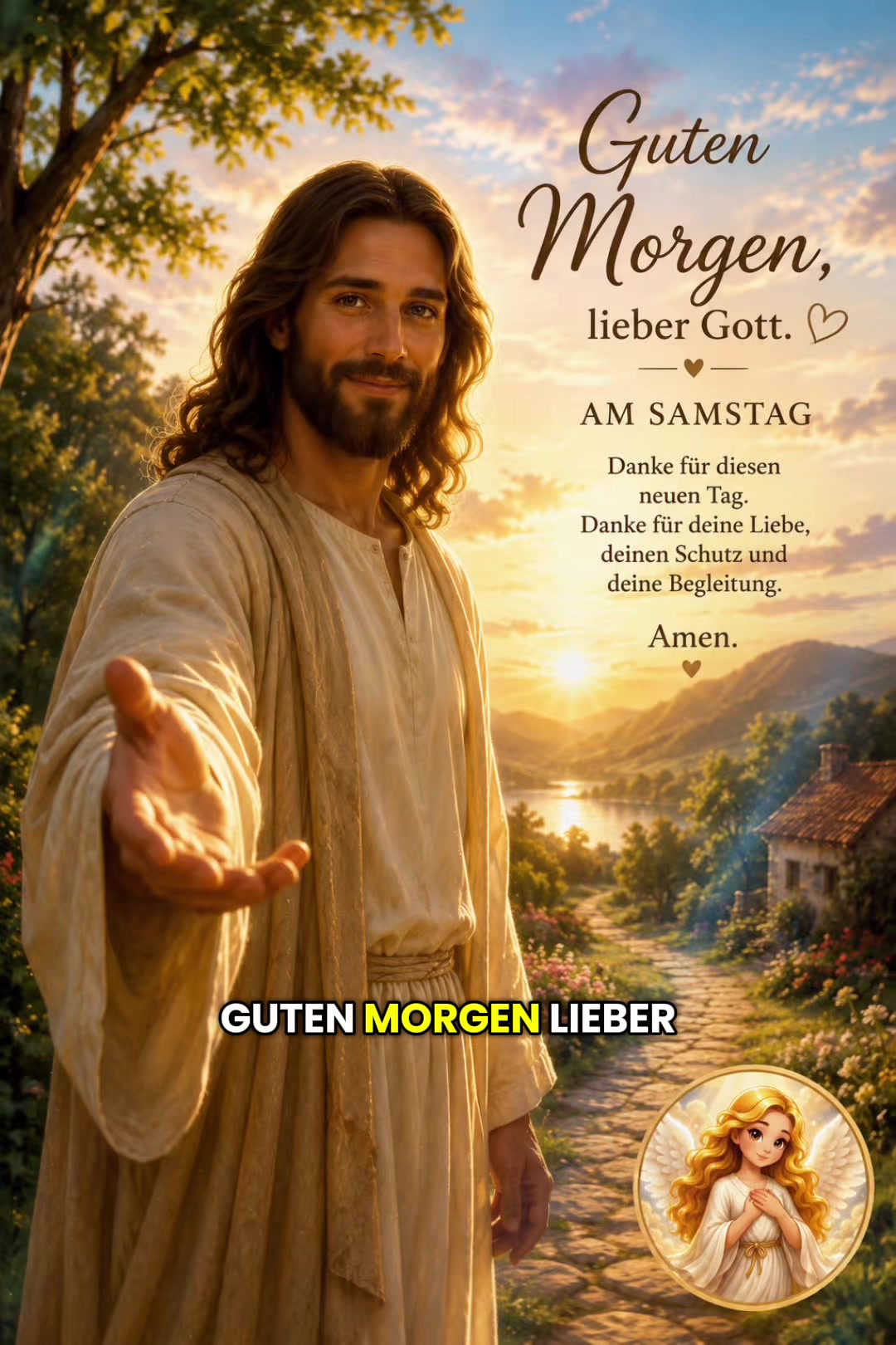 @engelhimmelsterne